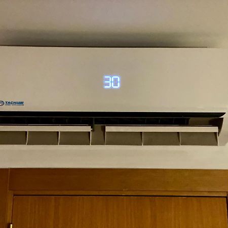 Pisani Apartment Барі Екстер'єр фото